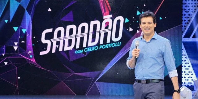 Sabadão