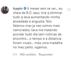 Luana Piovani