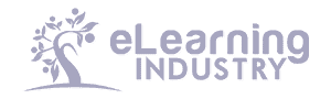 eLearning Industry Logo