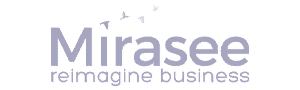 Mirasee Logo