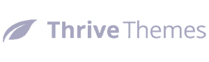 Thrive Themes Logo