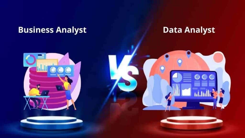 best-comparison-on-business-analyst-v-s-data-analyst