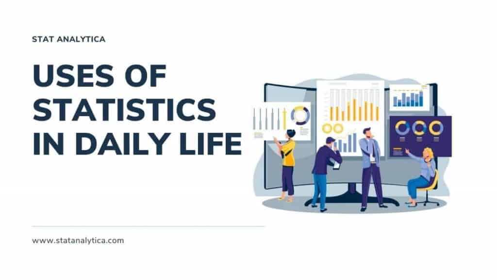 statistics-archives-page-6-of-8-statanalytica