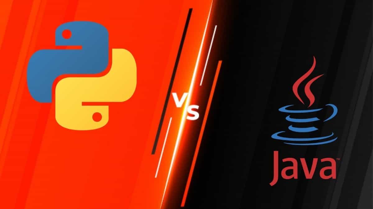 Python Vs Java Which Is Better And How To Choose Statanalytica 3003