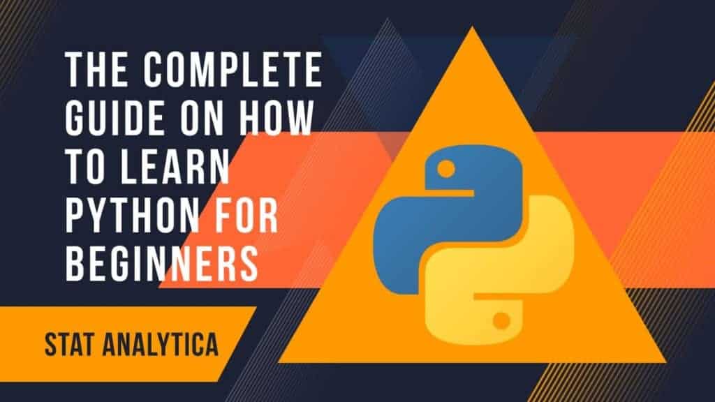 5-reasons-to-learn-python-course-report