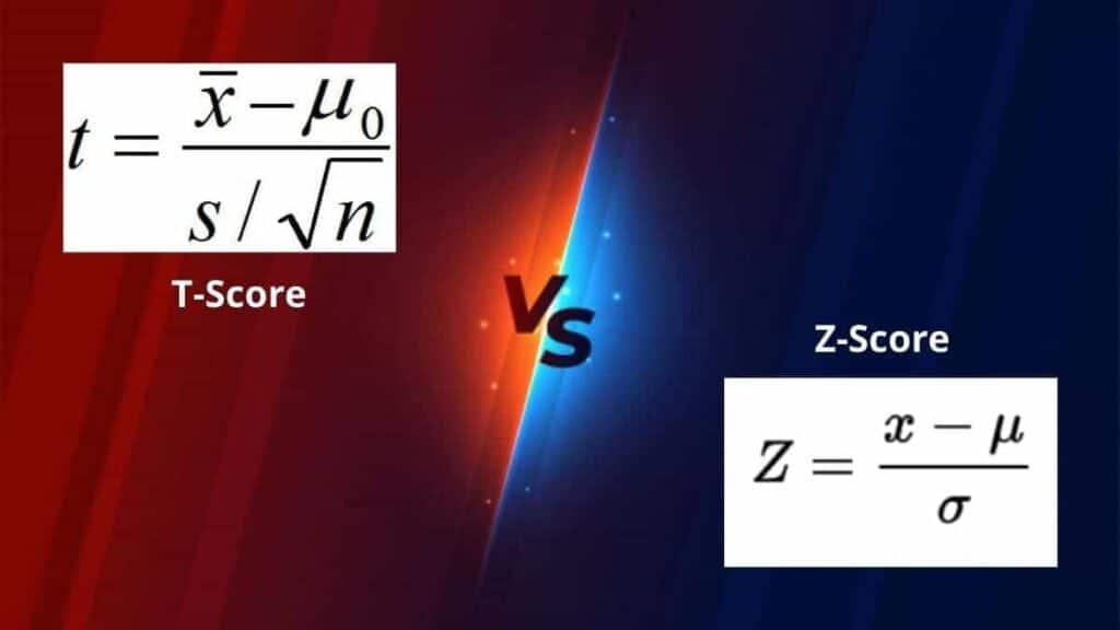 what-is-the-difference-between-t-score-vs-z-score-statanalytica
