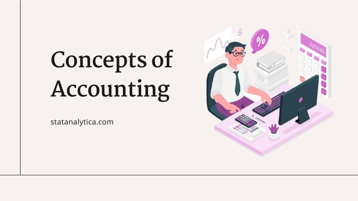 a-quick-guide-on-important-concepts-of-accounting-statanalytica