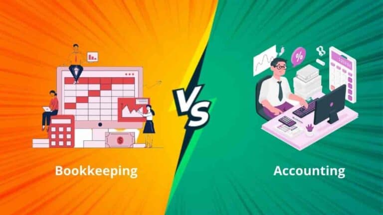 bookkeeping-vs-accounting-the-battle-of-two-business-terms