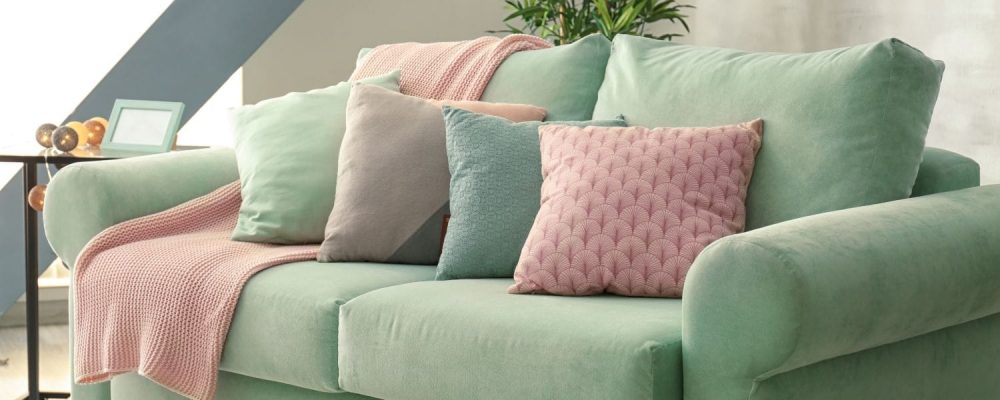 How To Put A Throw On Couch Syden Com - How To Use A Throw On Sofa How To Put A Throw On Couch Syden Com - How To Use A Throw On Sofa