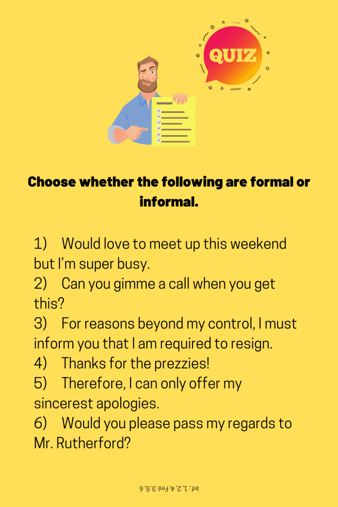 formal-and-informal-vocabulary-for-ielts-ted-ielts