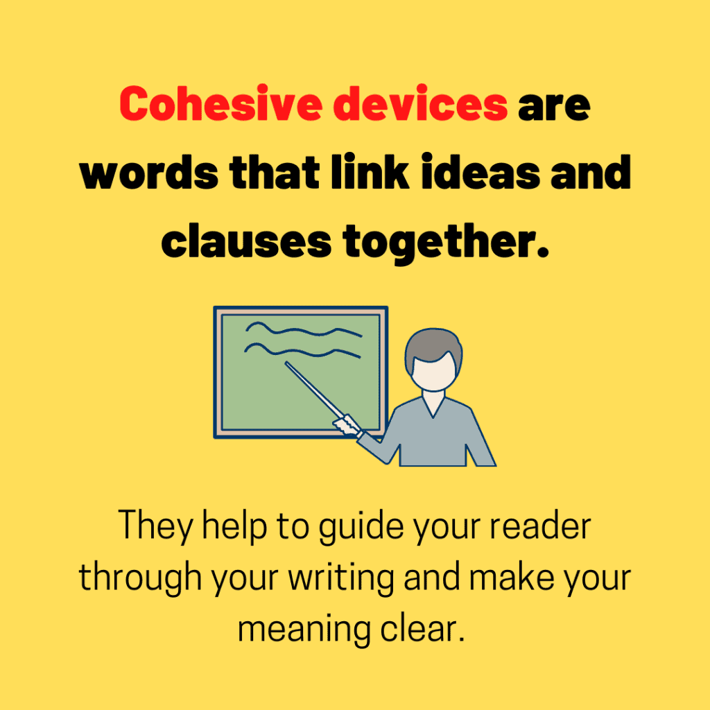 how-to-use-cohesive-devices-correctly-for-ielts-writing-ted-ielts