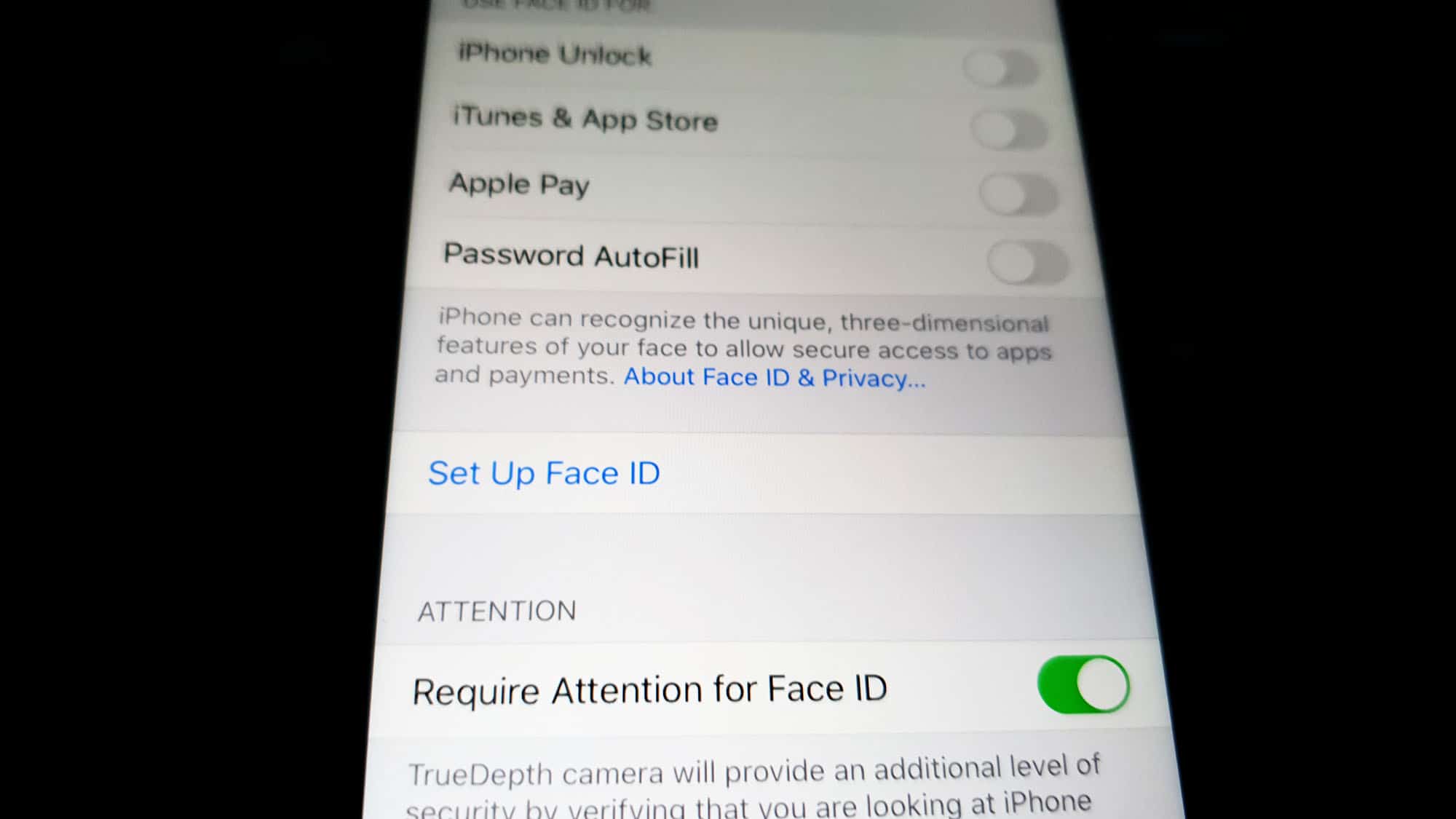 face-id-not-working-on-iphone-11-after-ios-13-2-2-here-s-the-fix