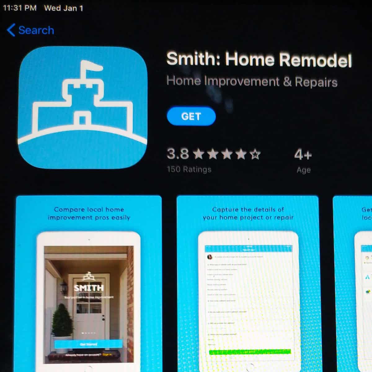 5 Best House Design Apps for iPhone or iPad