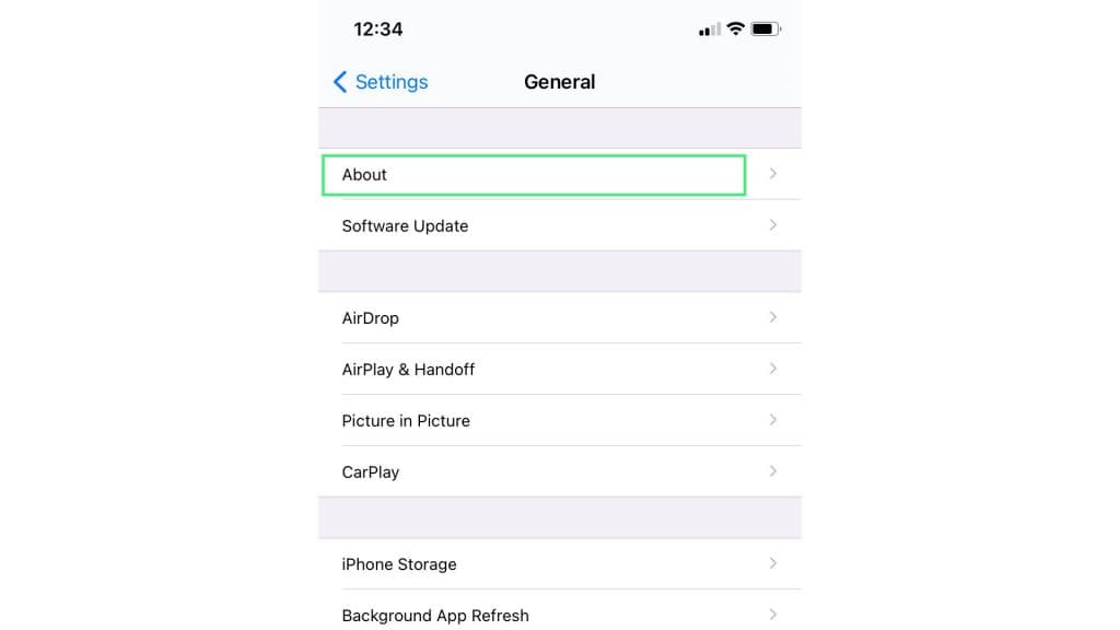How to Fix iPhone 12 Keeps Losing Signal - Easy Steps