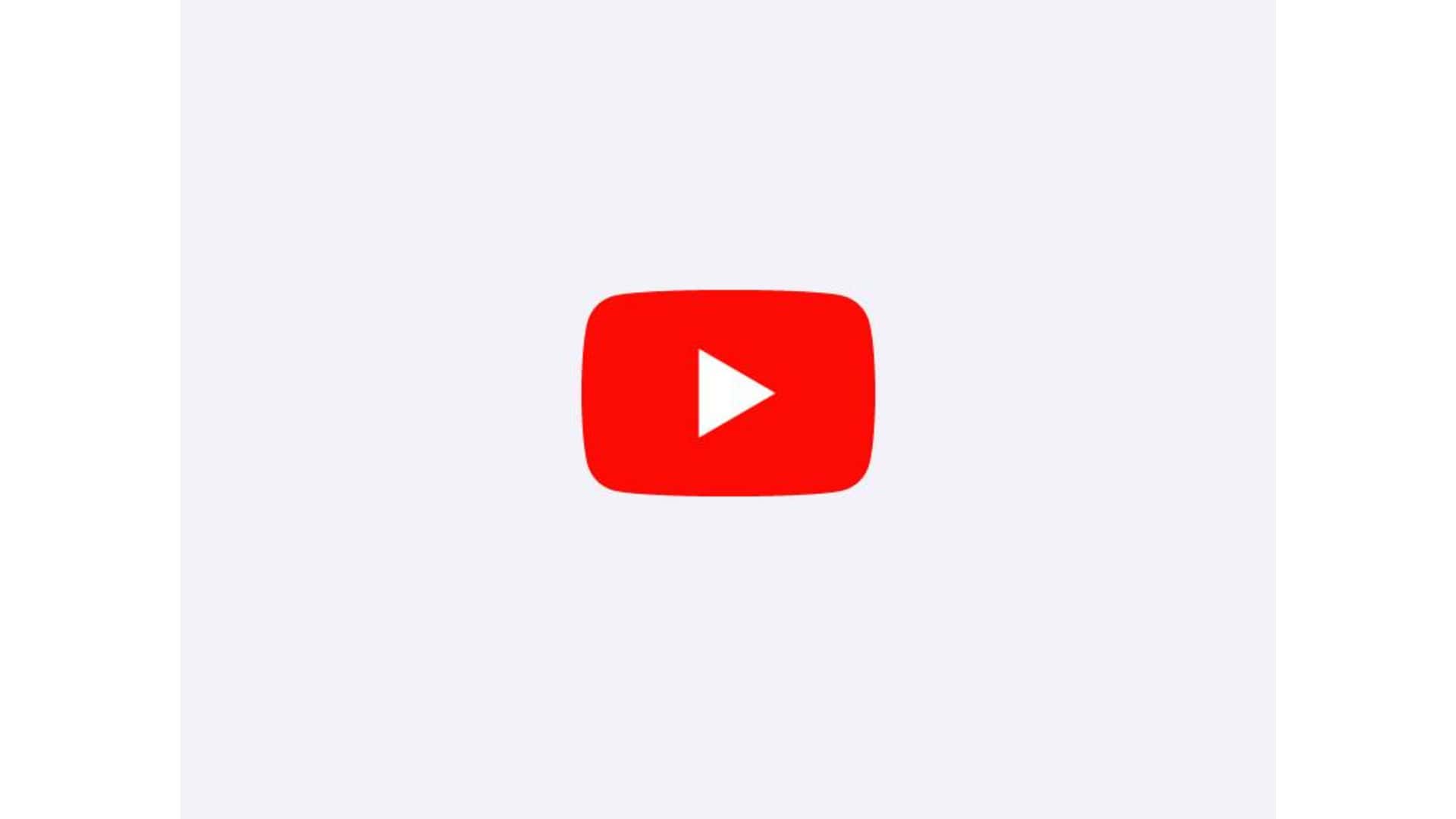 Youtube Keeps Crashing on iPhone 12 Archives - TheCellGuide