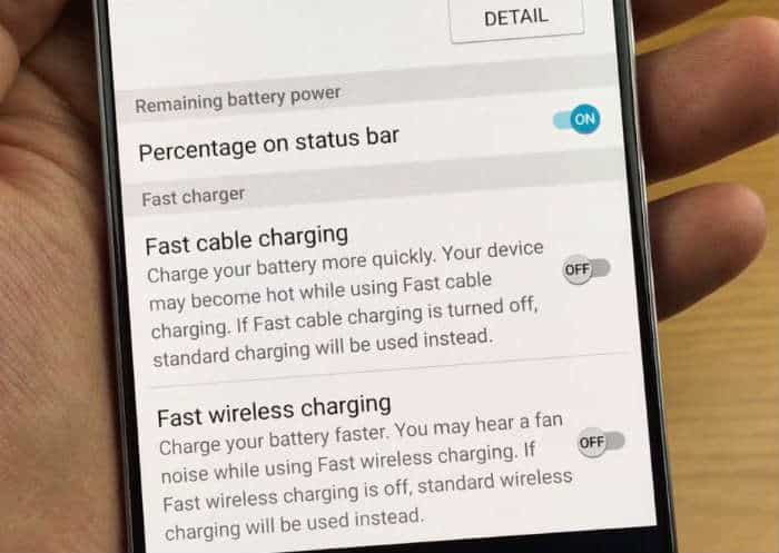 How To Fix Samsung Galaxy Note 5 That S Not Charging Or Turning On Troubleshooting Guide Potential Solutions