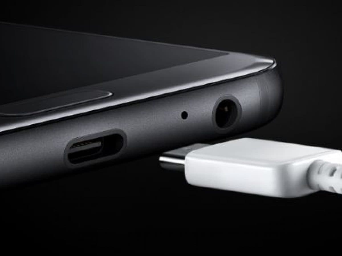 How To Fix A Galaxy A5 That Won T Charge Troubleshooting Guide