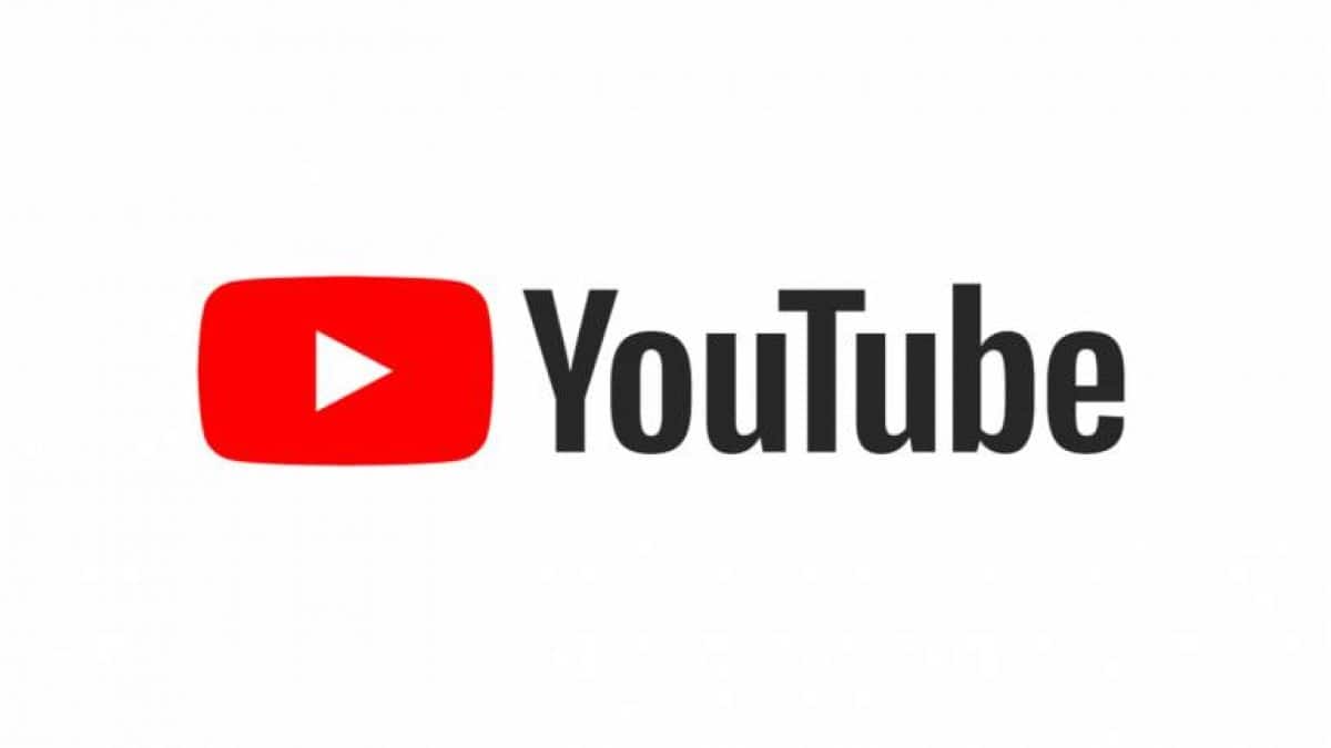 Easy Way To Activate Youtube Using Youtube Com Activate
