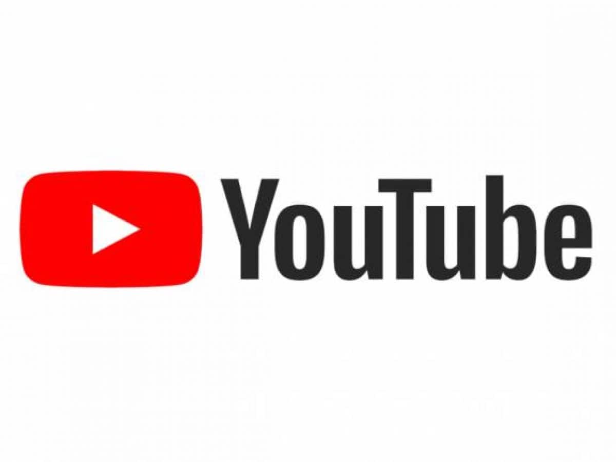 Easy Way To Activate Youtube Using Youtube Com Activate