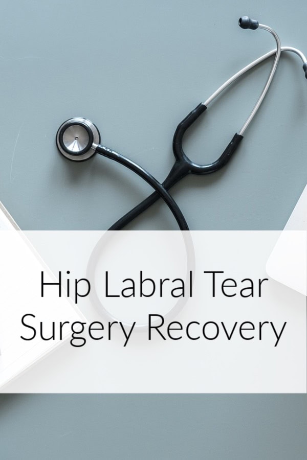 hip-labral-tear-surgery-one-year-later-is-it-worth-it-the-roving-fox