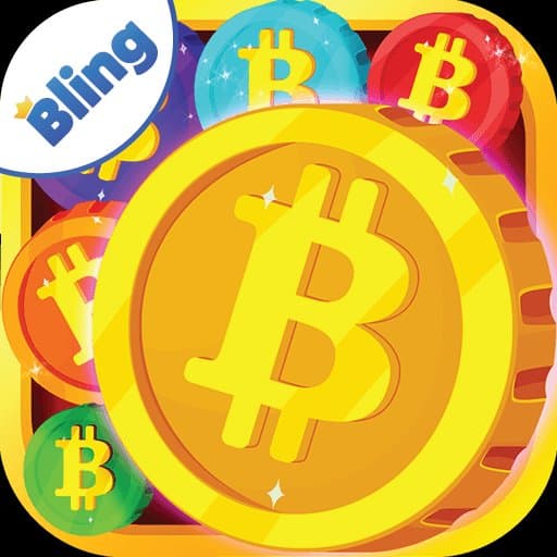 8 legit android games to earn Bitcoins %count(title) unnamed281292003925557.