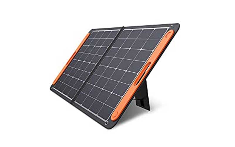 The Best Solar Generators of 2023, Tested and Reviewed