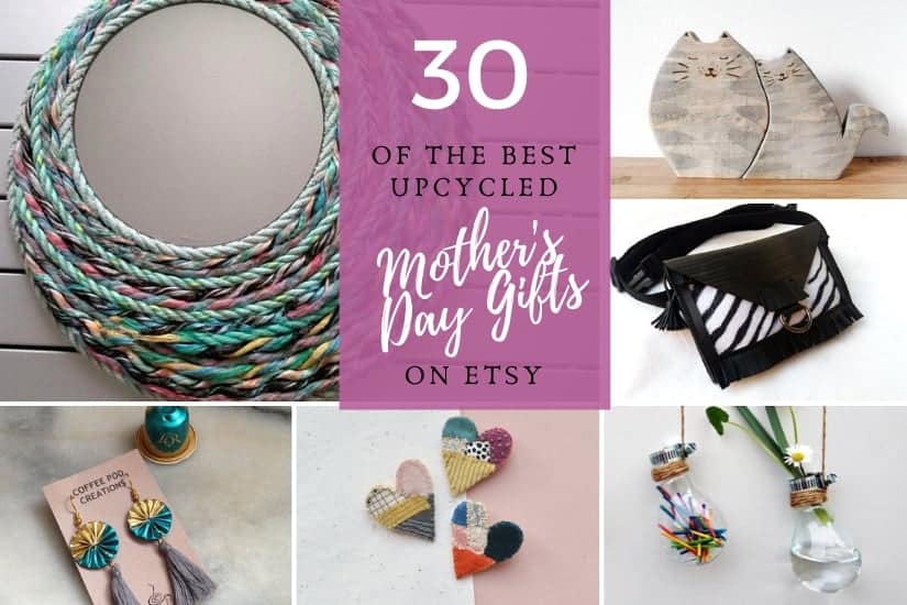 best etsy mothers day gifts