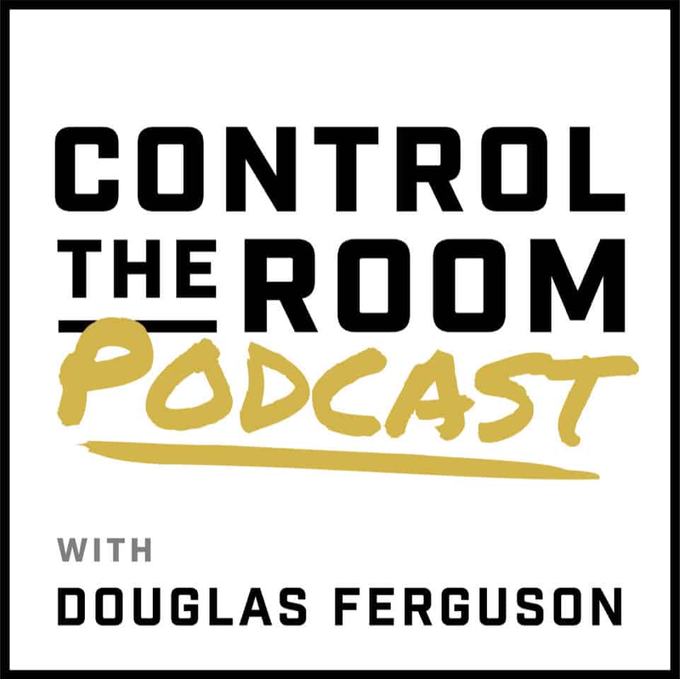 Episode 9 What Distinguishes A Great Facilitator Voltage Control