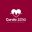 cardiozero.com