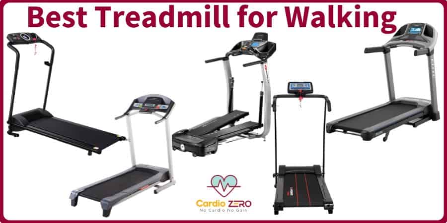 best treadmill for walking best treadmill for walking