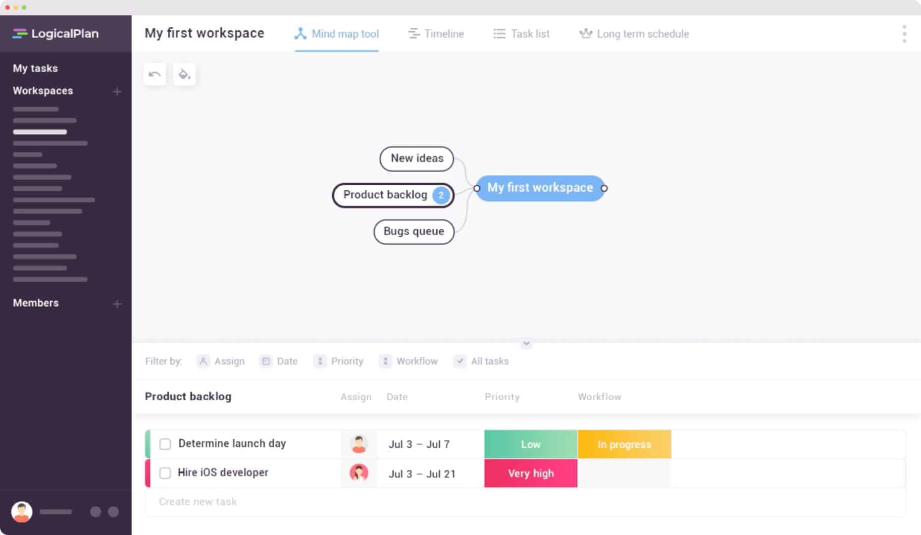 The 15 Best Tools for Web Designers in 2020 | Design Blog