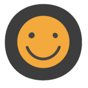 Digital Mom Blog