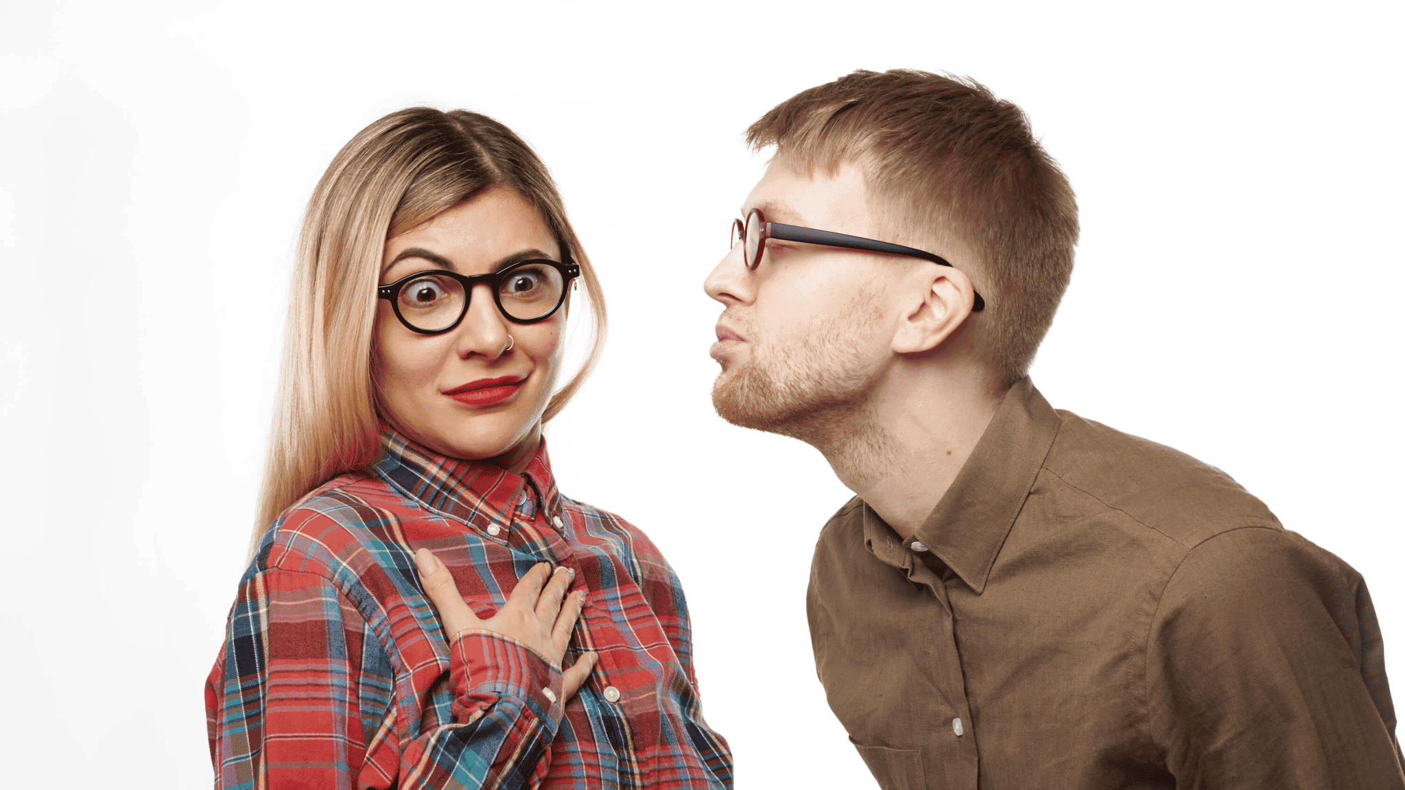 What is the Definition of Intimacy? What does it Mean to be Intimate