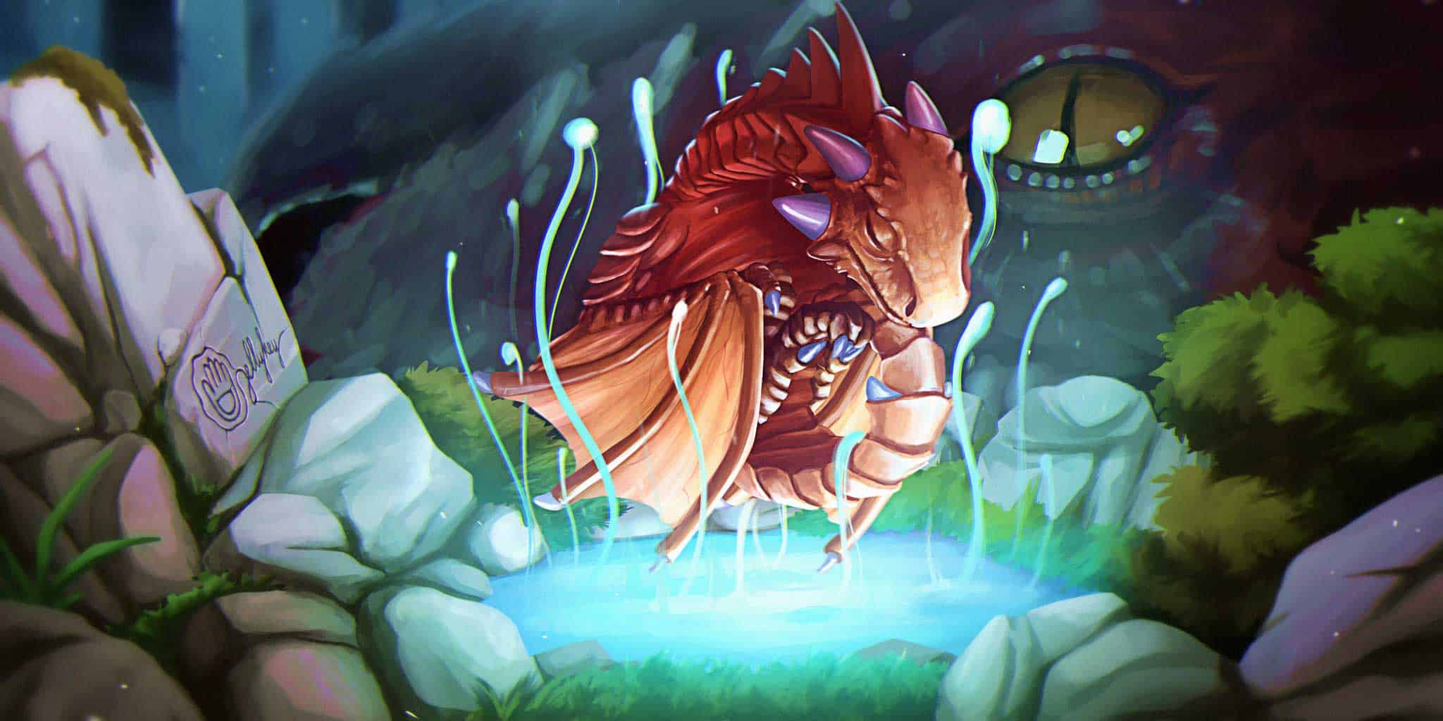 Artwork1 2