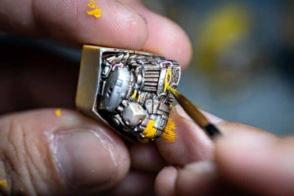 keycaps maker (6)