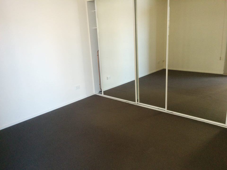 Lease Transfer Of A Spacious Melbourne Cbd Apartment Break Rental Lease