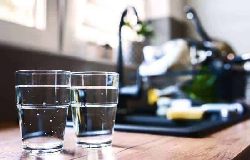 Best Faucet Water Filter Reviews Of 2020 Drink Safe Clean Water