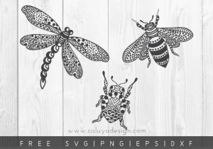 Download Free Bee Svg Files Bee Fonts Where To Find Them