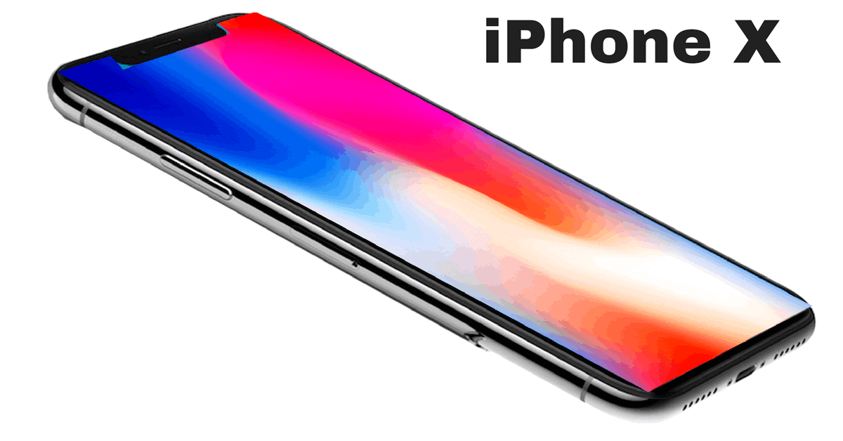 Apple iPhone XE rear DSLR camera lens, front topnotch