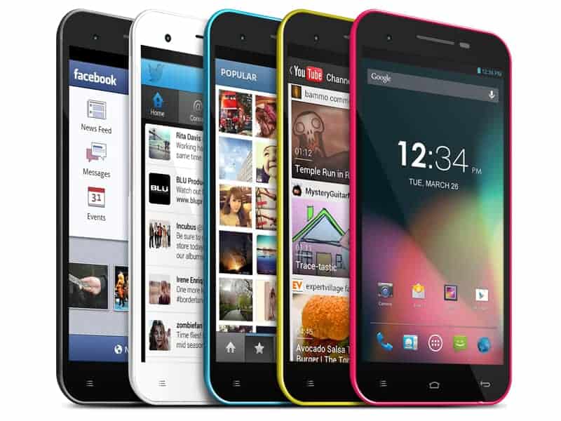 five-best-5-inch-smartphones-4gb-ram-3500-mah