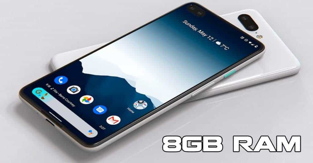 Samsung Galaxy S10 vs Google Pixel 4 XL: triple cameras ...