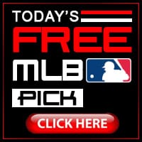 MLB Sports Picks Free Football Sports Picks, NBA Free Picks, Free NCAAF Picks, Free NCAAB Picks, Free College Football Picks and Free College Basketball Picks