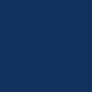 spyder platform cutout spyder logo