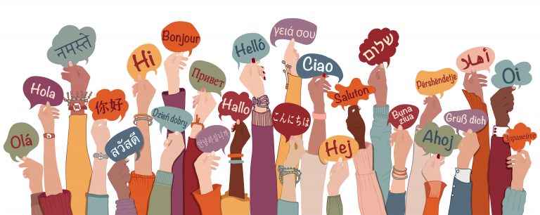 Diversiteit en inclusie bij Pami