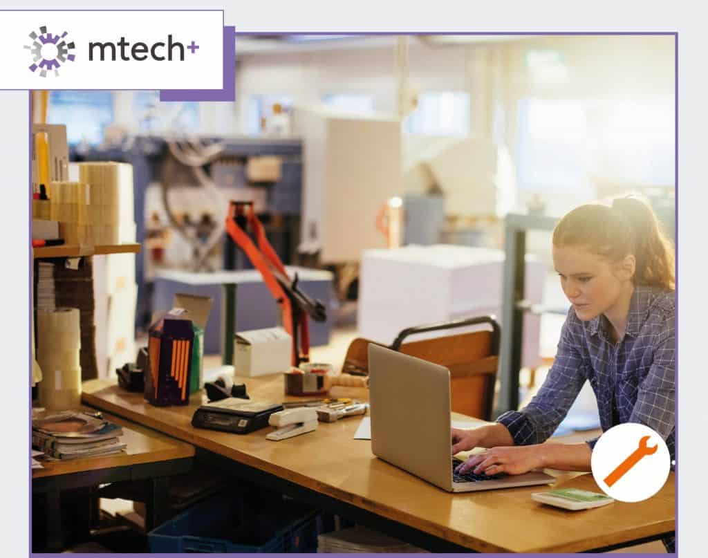 Vacature onderhoudstechnicus