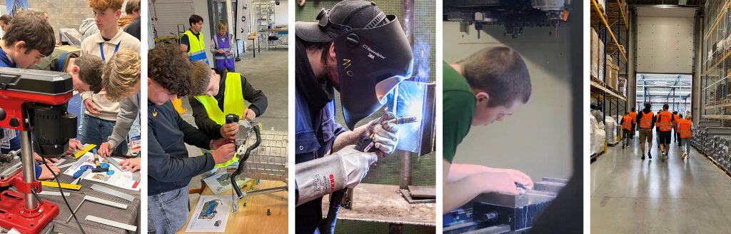 Banner nieuwsbrief september 202