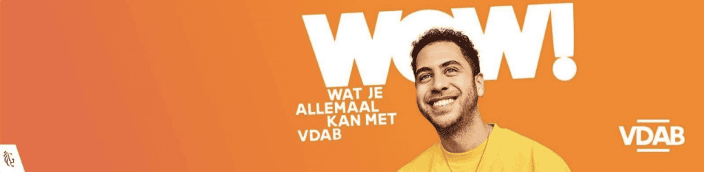 Velo jobbeurs