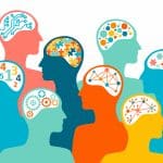 Van beperking naar versterking: hoe neurodivergente talenten bedrijven vooruithelpen
