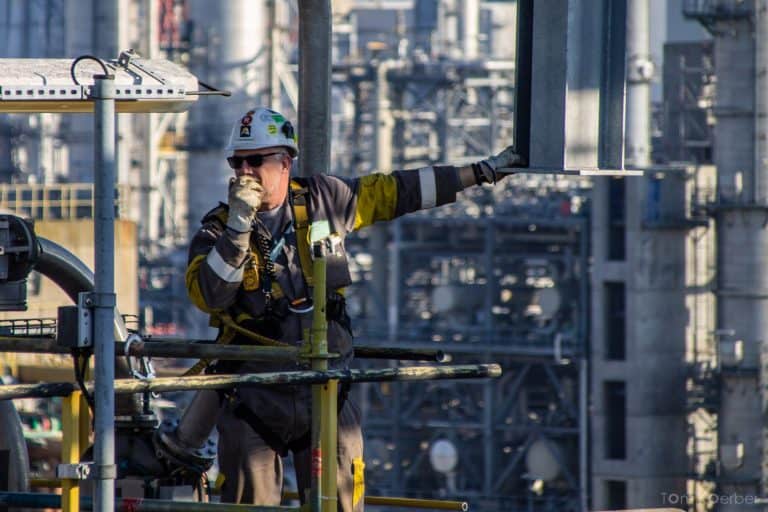 Leercultuur bij Aertssen