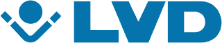 Logo LVD